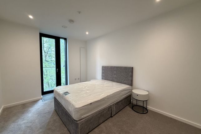 204 Uptown,, Element, Salford photo 3