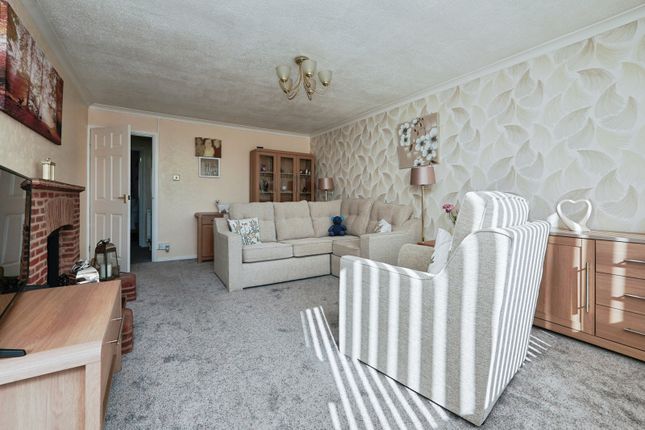 31, Singledge Avenue, Dover photo 3