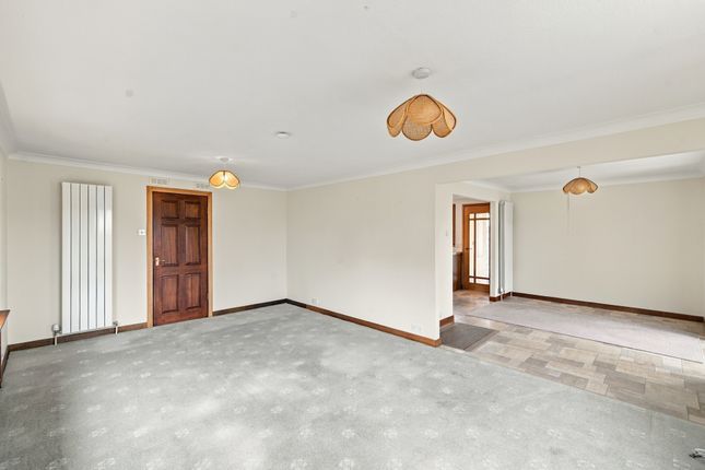 8, Spoutwells Place, Perth photo 4