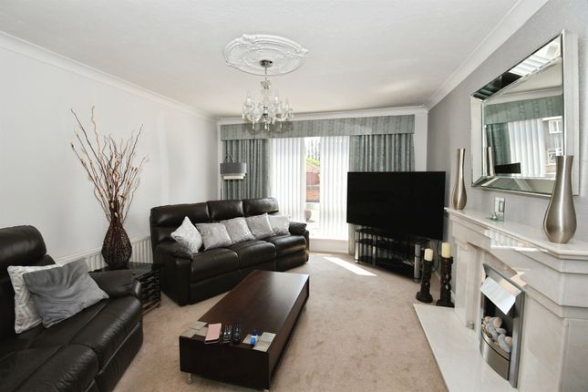 130, Plymouth Road, Scunthorpe photo 4
