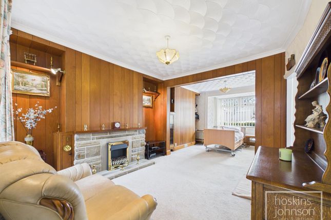 18, New Park Terrace, Pontypridd photo 3