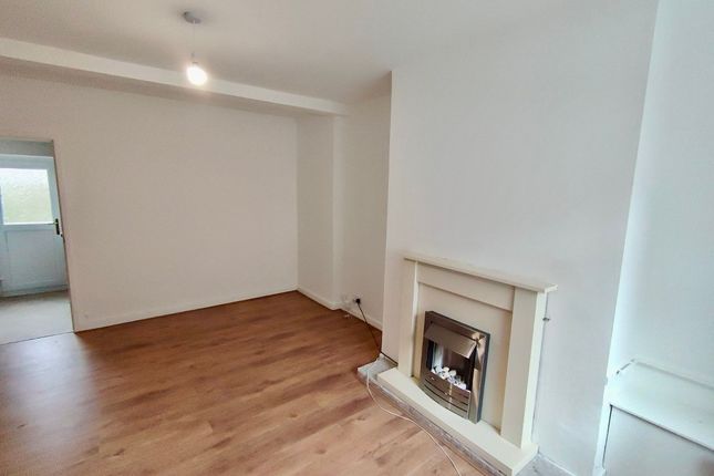 24 Strand Street, Mountain Ash photo 2