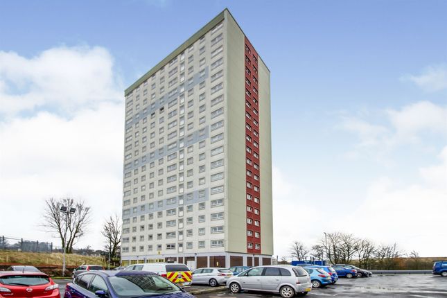A Larger Local Choice Of 2 Bedroom Properties For Sale In
