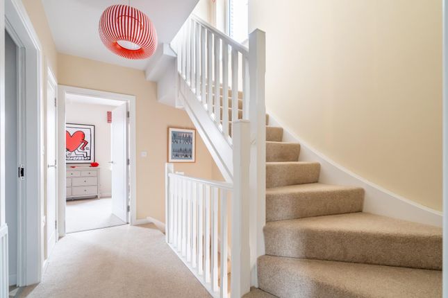 4. Show Home (4 Of 4).Jpg