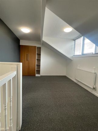 Property for sale in Paisley Terrace, Armley, Leeds