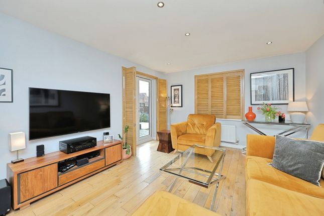 19, Oriole Drive, Norfolk photo 4