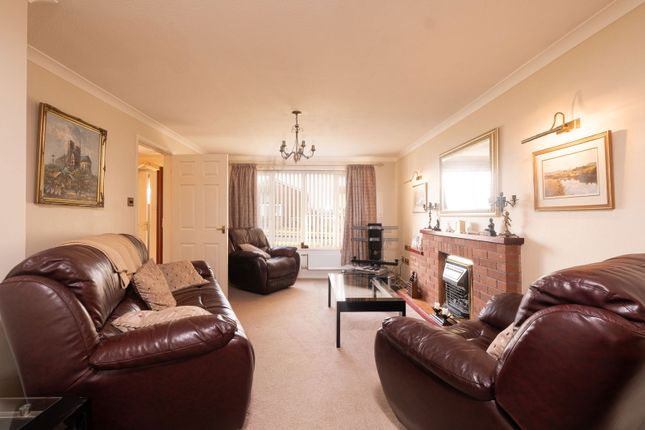 2, Isca Close, Ross-on-Wye photo 4