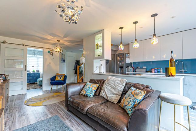 1, Offas Lane, Buckingham photo 5