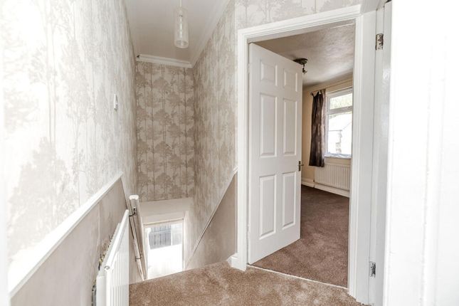28, Kentmere Avenue, Newcastle upon Tyne photo 5