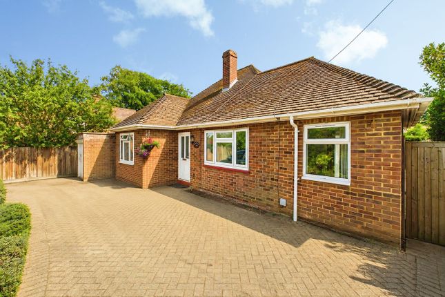 2-bed house on Willsdale, Waterdell Lane, Hitchin, £550,000