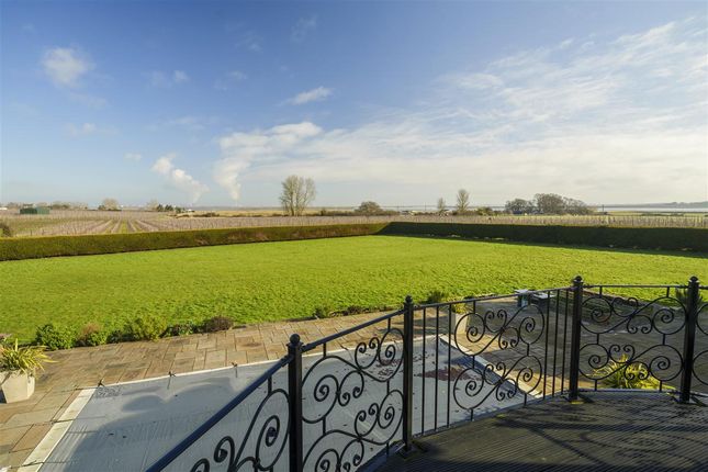 Twinney Acre, Upchurch photo 2