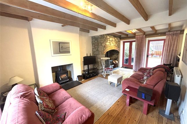 23, Northfield Road, Pembrokeshire photo 4