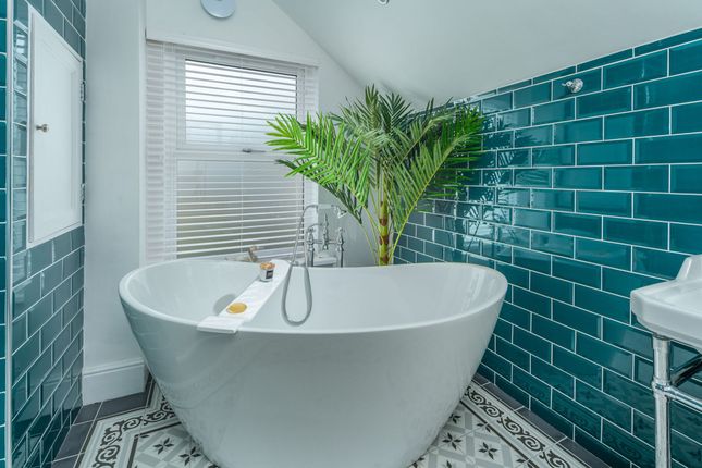 4 Eastgarth Avenue, Morpeth photo 3