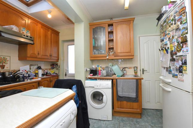 34, Bowthorpe Road, Norwich photo 2