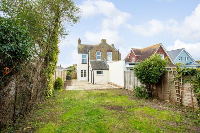 20, Kimberley Grove, Whitstable photo 4
