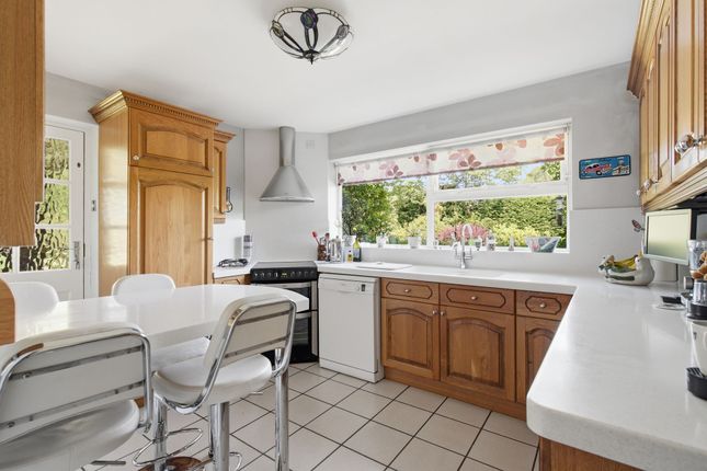 6, Rhododendron Walk, Ascot, Berkshire, SL5 photo 4