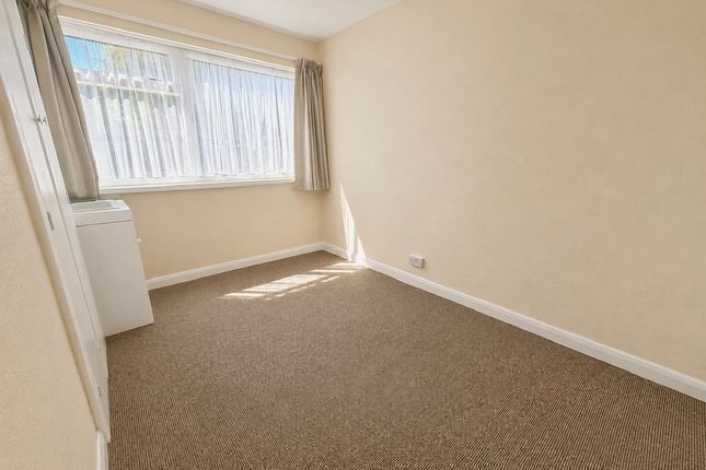 Flat 1, Sandown photo 5