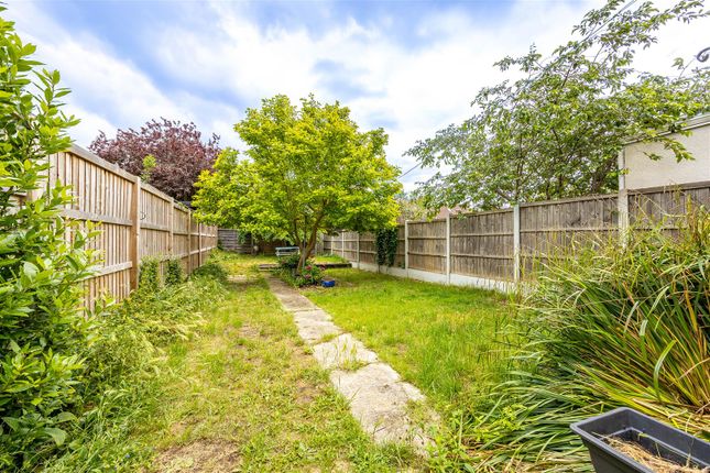 148, Southsea Avenue, Leigh-On-Sea photo 4