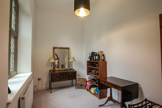 Town house for sale in St. Clare's Court, Darlington