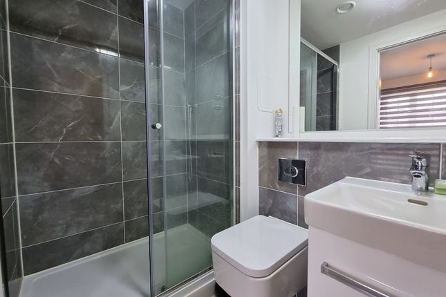 10, Laverock Braes Drive, Aberdeen photo 4