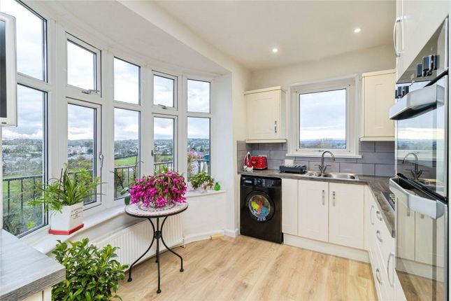 69, Audley Avenue, Devon photo 5