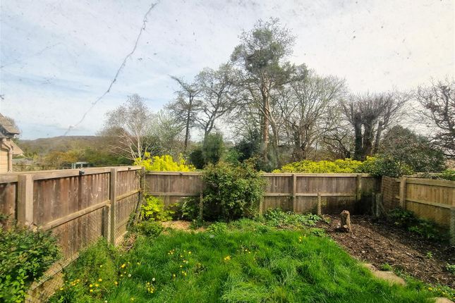 Semi-detached house for sale in Middle Stoke, Limpley Stoke, Bath