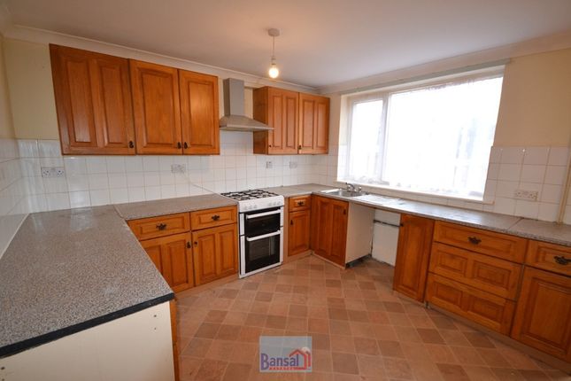 55, St James Lane, Coventry photo 2