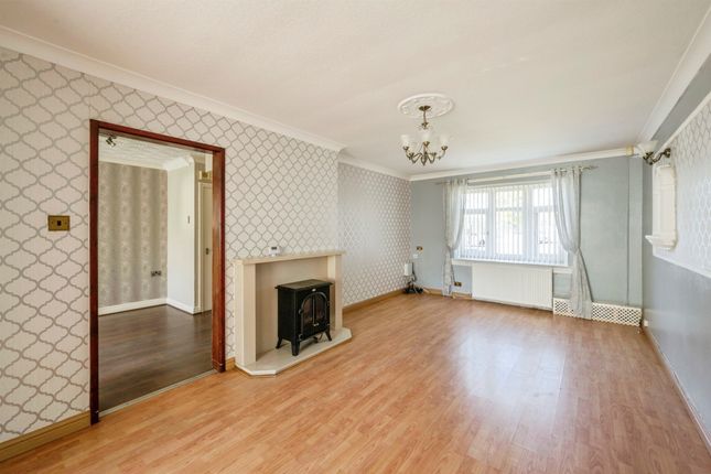 47, Ramskir View, Thorne Road, Doncaster photo 2