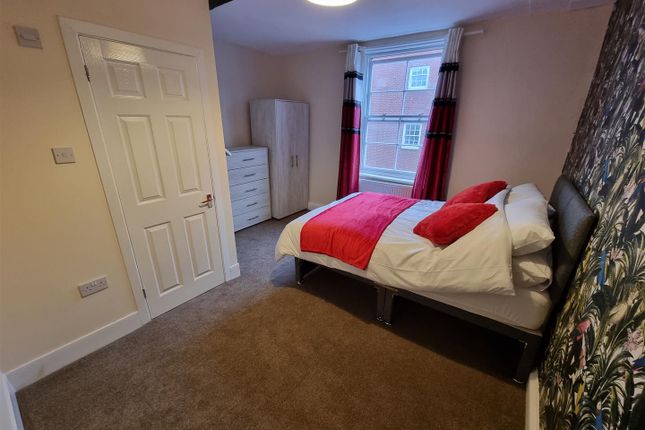 Room to rent in New Street, Stourport-On-Severn DY13