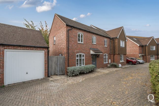 Ef241259-2836-494...