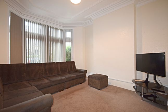 Boverton Street, Cardiff photo 4