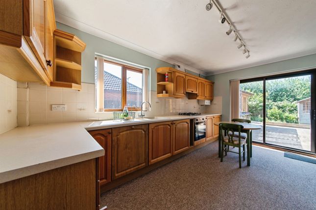 20, Arnhem Way, Bourne photo 3