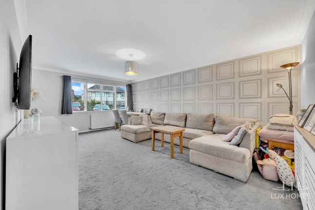171a High Street, Brentwood photo 2