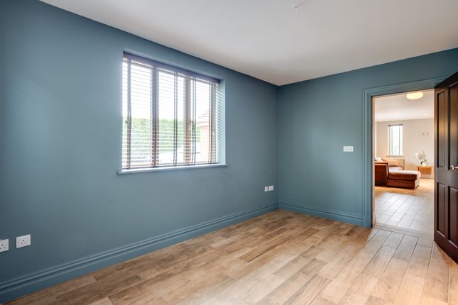 102 Woodbridge Road Brighter-28