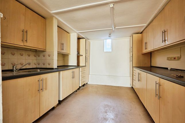 11, Cumnock Terrace, Castle Cary photo 4