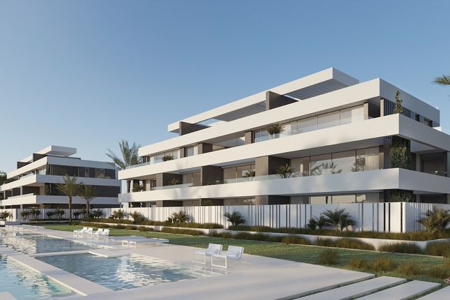 Apartment for sale in Altea, Alicante, Spain