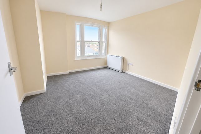 88a, St Teilo Street, Swansea photo 2