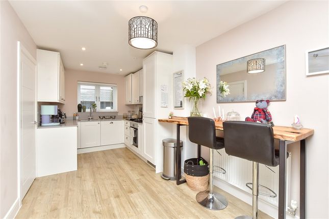 Evers Road, Faversham photo 4