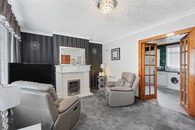6, Torogay Street, Glasgow City photo 3