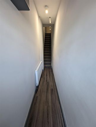 26B, Sussex Street, Cleethorpes photo 2