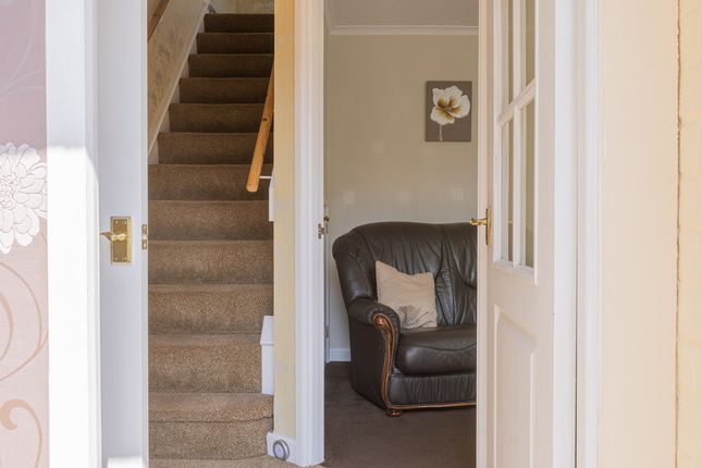 95, Pilton Vale, Newport photo 4