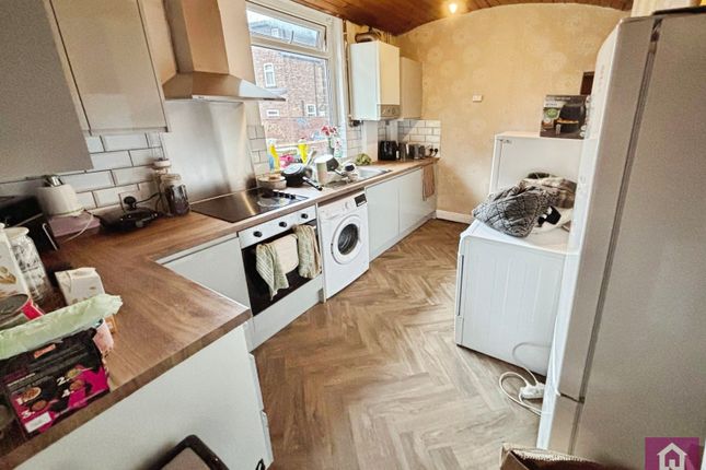 25, Furness Road, Greater Manchester photo 4