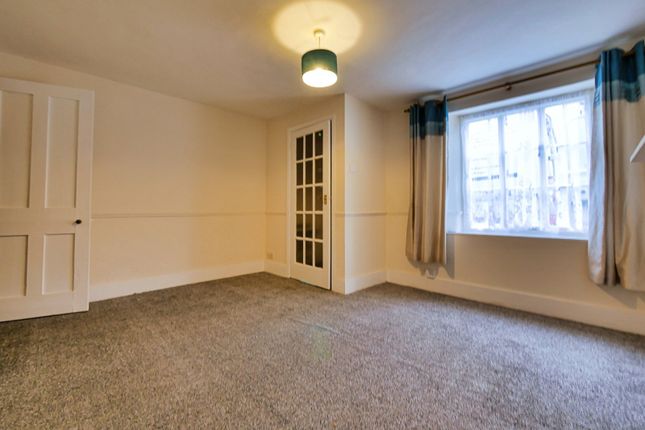 2, Albion Place, Oxfordshire photo 4