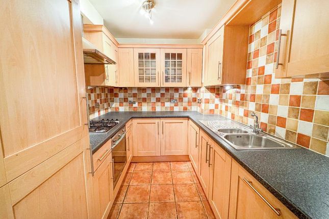 12, Well Lane, Rothwell photo 3