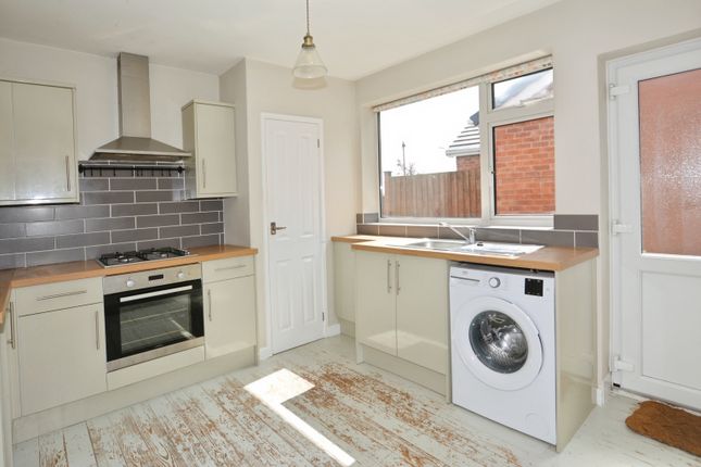 55, Springfield Road, Southwell photo 4