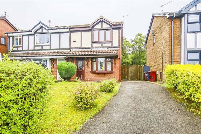 2 Bedroom Terraced House For Sale In Blackburn Road Acre Bb4 Keenans Estate Agents Ltd