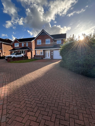 14, Moorland View, Wath Upon Dearne photo 4