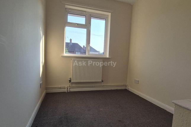 132, Smith Street, Mansfield photo 5