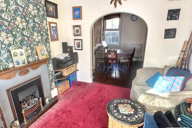 40, Lower Road, Eastbourne photo 3