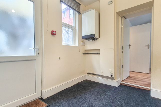 Apt. 1,28 Murrays Road, Douglas photo 2